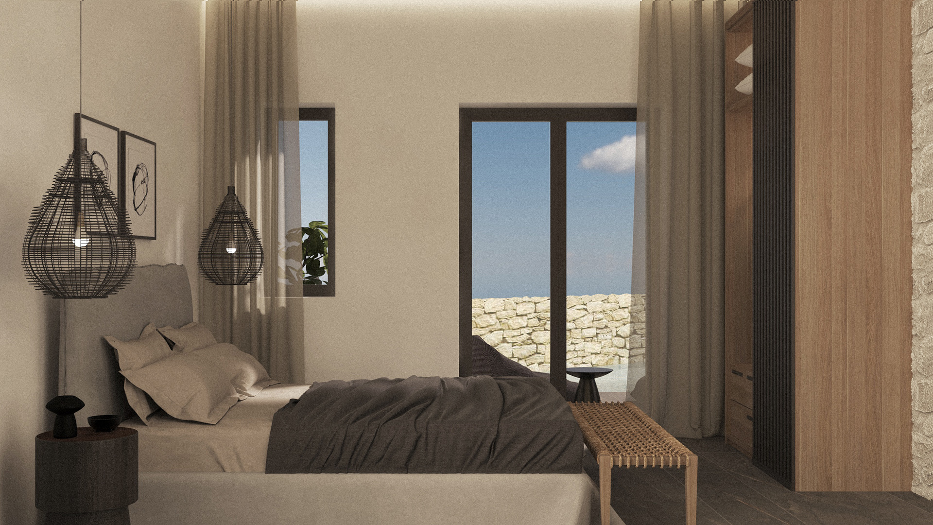 KALEA_ROOM1_2