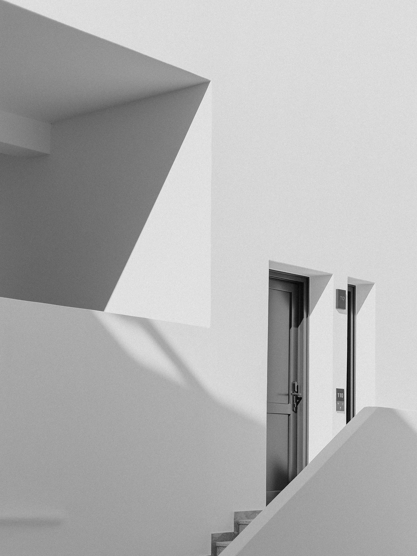 TRX_7137
